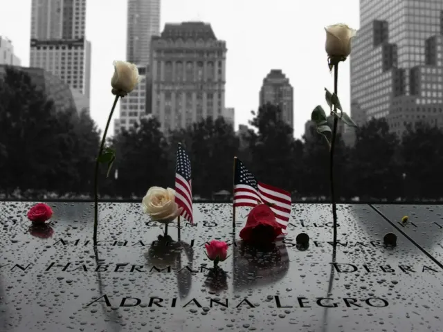 알카에다: 9/11 25년 후의 위협 분석
