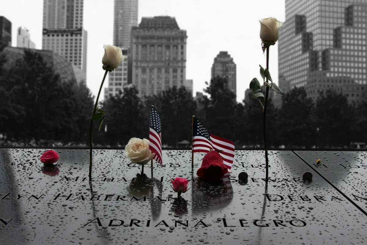 알카에다: 9/11 25년 후의 위협 분석