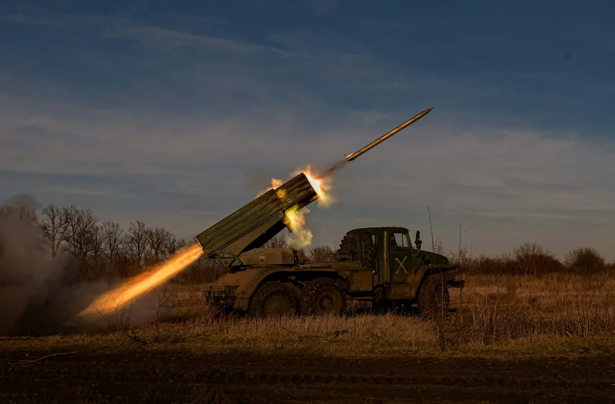 미 육군 CAML, 공통 발사기에 경량형을 더하는 이유