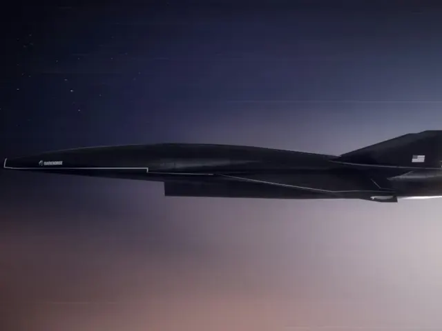 B-52에 LRASM 다는 미국, 계약보다 더 중요한 것
