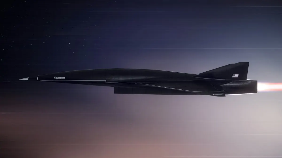 B-52에 LRASM 다는 미국, 계약보다 더 중요한 것