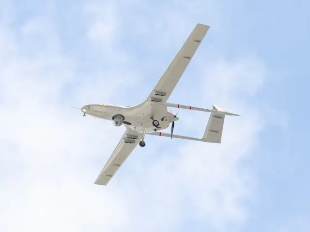 LBAシステム、パルンベロで「アストーレ・レヴァンテ」を発表 – イタリアへの納入を控えて