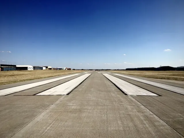 アメリカ空軍、次世代CCA（コンバット・コマンド・アビリティ）導入の第2次選定計画を発表