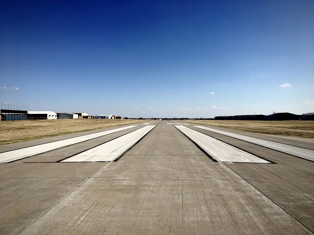 U.S. Air Force announces second round of selections for next-generation CCA deployment