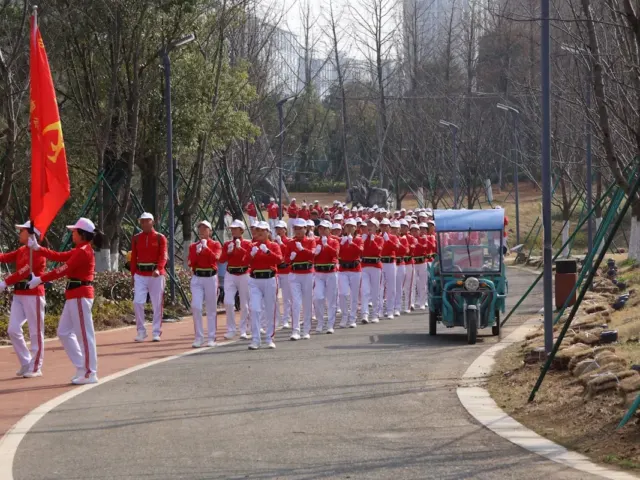 Analysis of China’s increasing stockpile of long-range nuclear missiles