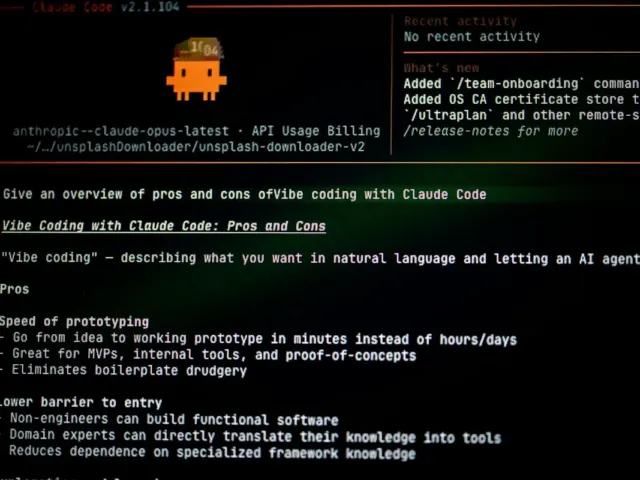 Malicious Actors Use Claude to Target U.S. Forces and Develop Missiles