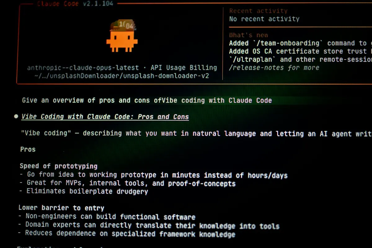 Malicious Actors Use Claude to Target U.S. Forces and Develop Missiles