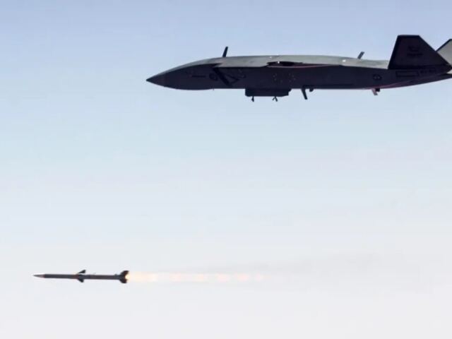 독일, MQ-28 직구매 철회…날아본 적 없는 경쟁기가 번 시간