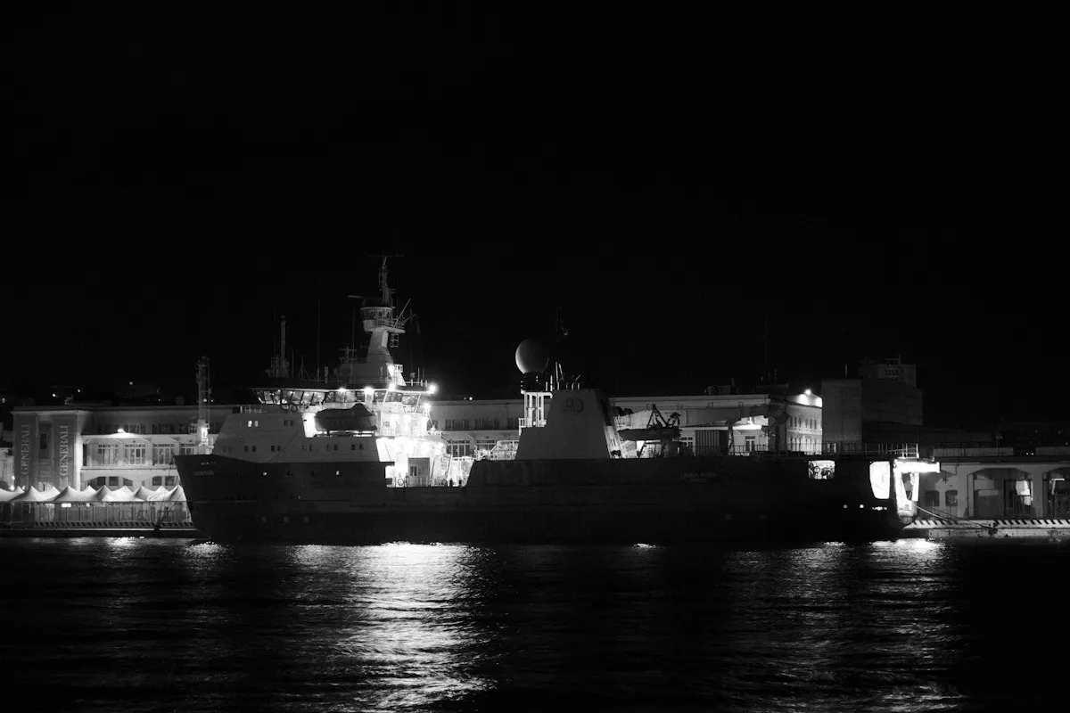 Fincantieri, 이탈리아 해군에 5번째 PPA ‘도메니코 밀레리레’ 인도