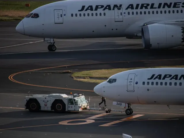 Japan’s 2027 Defense Budget Request: A Starting Point