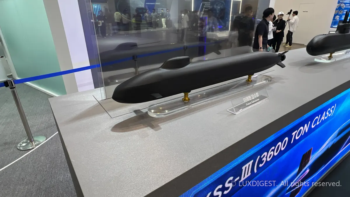 6. [종합 분석] MADEX 2025가 던진 메시지와 K-해양방산의 과제
