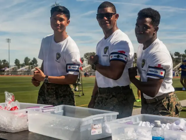Why Right to Repair Matters in Military Systems