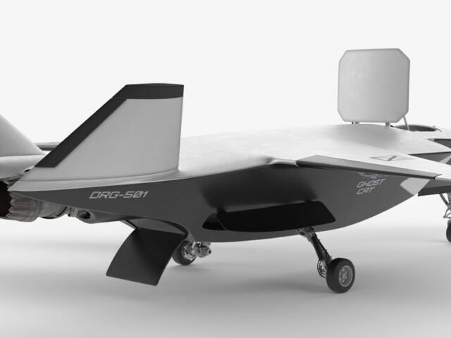 MQ-25A, 항모는 아직…2029년 인도까지 남은 관문