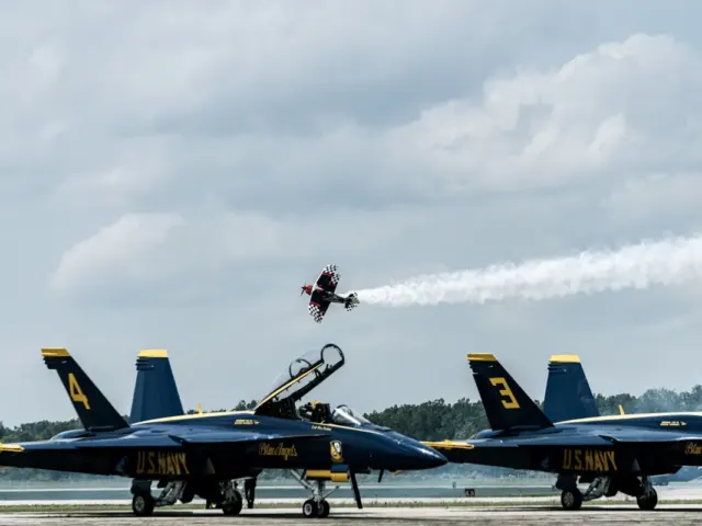 海軍航空士官養成システム改善への取り組み
