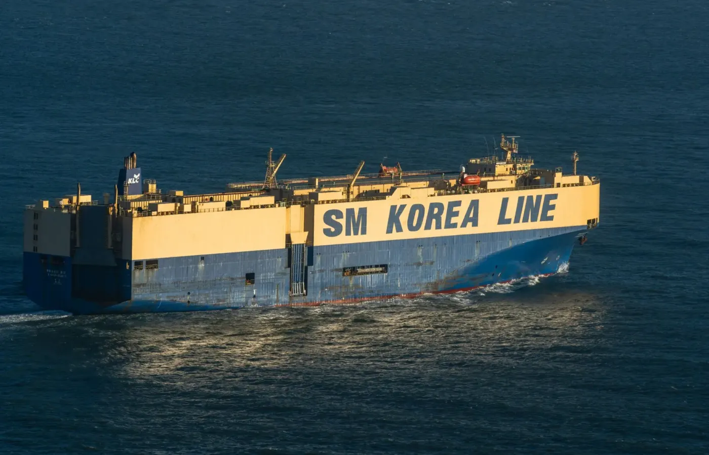 해군, 레이시온과 244억 달러 규모 SM-6 미사일 계약 체결