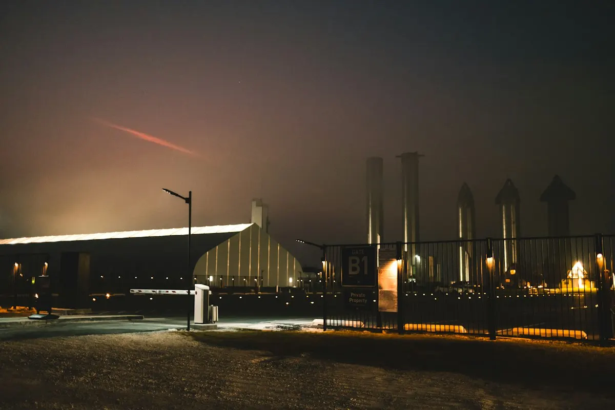 SR-71 블랙버드, 신비롭게 사라지다